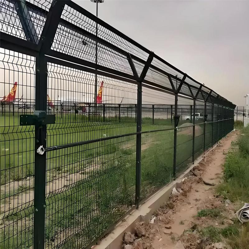 重庆市护栏网人造草坪 - 哪里好